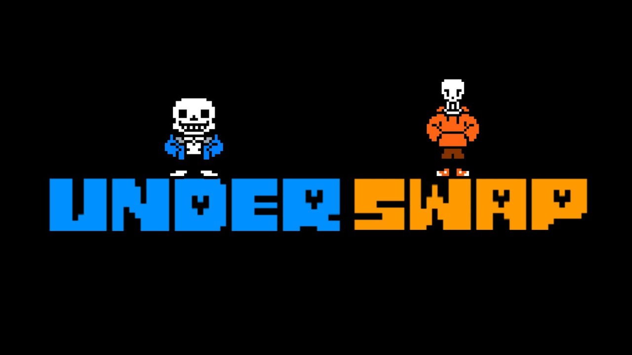 Reanimavania - [remake of megalovania but the patterns keeps switching to Reanimation]  V.2