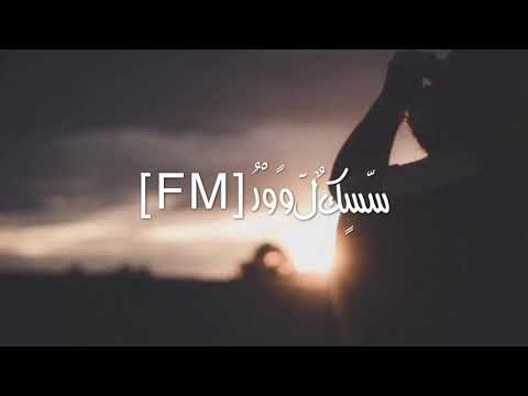 اغني عراقيه ريمكس|لاياقلب الك شفت البخت|بطيء