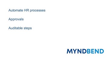 HR Onboarding in Zendesk