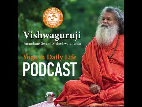 Jyota se jyota bhajan I Purna Completeness #podcast #vishwaguruji
