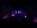 BAD BUNNY MOST WANTED TOUR - ME PORTO BONITO #unitedcenter #chicago