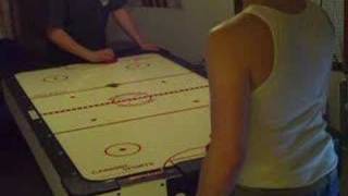 Air Hockey Extreme Tourney screenshot 2
