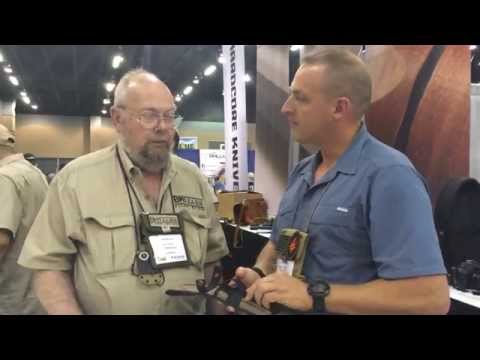 BK-32 & BK-39 from BKT with Ethan Becker