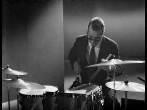 625 Brubeck