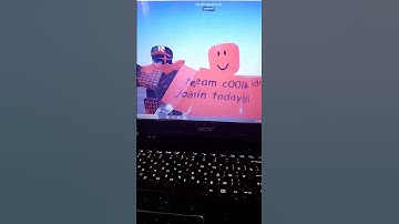 #guest666 #hacker #roblox #animation #music #robloxian #c00lkidd