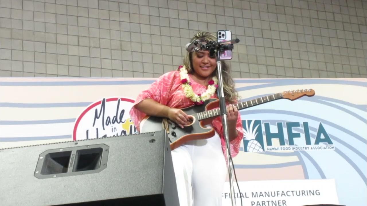Keilana - "Sweet Thing" Keilana - "Sweet Thing"