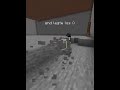 Ich helfe diesem Spieler | #shorts #short #minecraft #minecraftshorts #minecraftserver #spigot