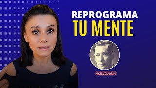 Cómo Convertirte en la Persona que te Gustaría Ser | 2ª Parte