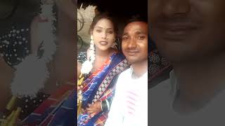 #bhojpuri?actar #tejal yodao#aar#roopchand#singer#?se#*mulakat#? trending #"? reels #?