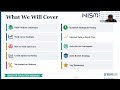 Tax, Timing & Fixed Income Returns | NISM x BondVue | ft. Sanjeev Kumar