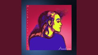 Download lagu Masih Dalam Ingatan