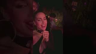 Babimu - Babi Muniz Gostosa