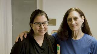 Inside Mount Sinai's Cancer Genetic Counseling Program: Turning Knowledge into Hope