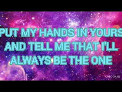 Smoke and mirrors lyrics