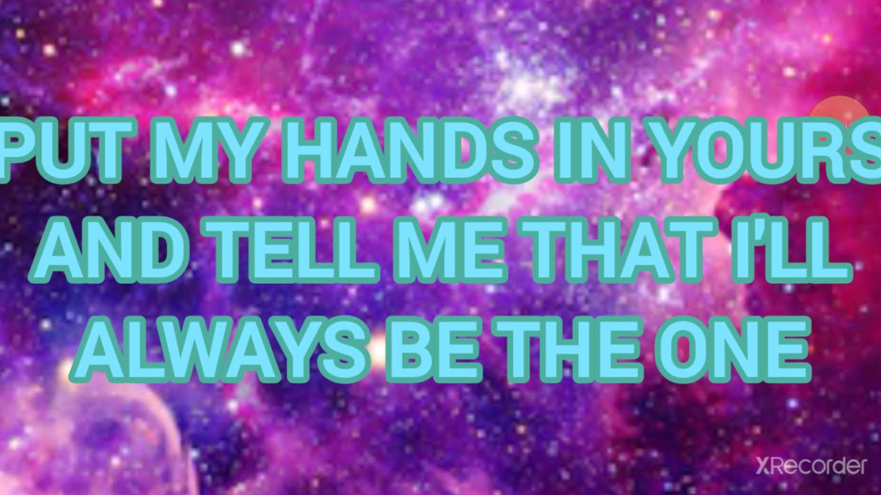 Smoke and mirrors lyrics YouTube