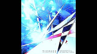 [K Shoot MANIA] TIEFSEE Lv18.6