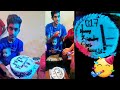 Finally Birthday Ka Cake ?😱