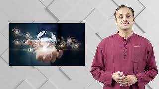 Energy Literacy Training Introductory Module