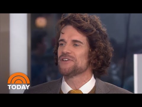Thanksgiving Etiquette What Guests And Hosts Need To Know TODAY