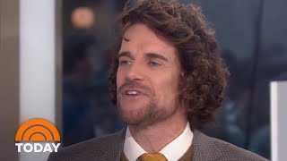 Thanksgiving Etiquette: What Guests And Hosts Need To Know | TODAY