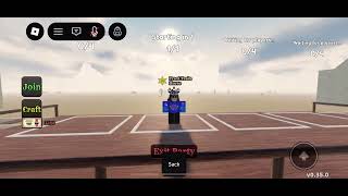 Bug Fixed &amp; Horsing🐴Around Returns Roblox Dead Rails