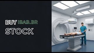 How to Buy Ion Beam Applications SA Stock (IBAB.BR) screenshot 3