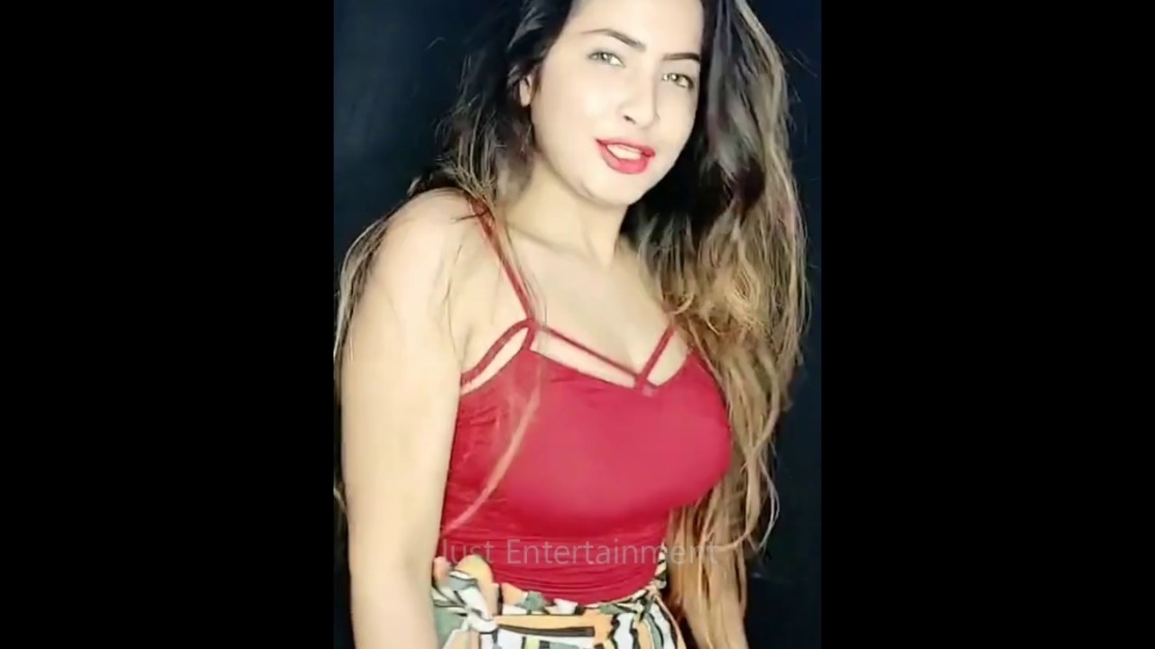 Desi Indian Girl Hot Dance Compilation L Shakira L Hips Dont Lie Youtube