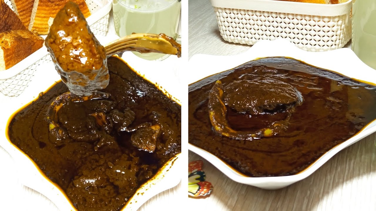 عطيتكم اربع اسرار ✅لنجاح الملوخية تطيب في لاكوكوط ساعة فقط ⏰وهي واجدة بنة خطيرة 😋#اكسبلور#الجزائر🇩🇿