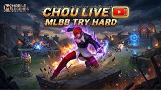 Solo Q Ranked MLBB Uncon Diff