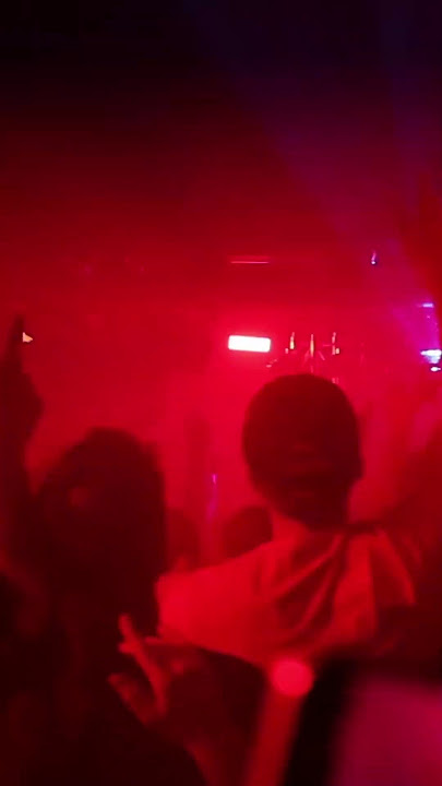 Europe In The Summer 🎵 by Neon  Hills #summerineurope #ibiza #eurosummervibes #newmusic #dj #party
