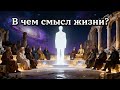 В чём смысл жизни? Ответ, который меняет всё #смыслжизни #психология #самопознание #жизнь