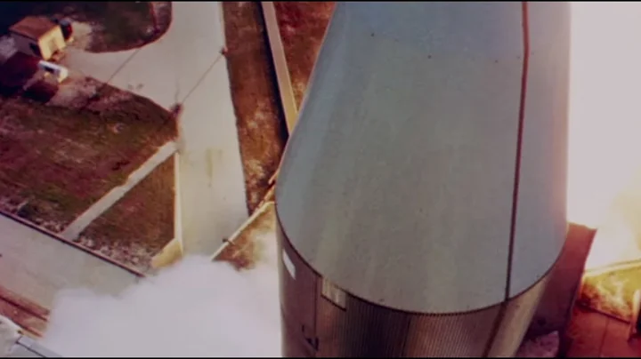 image for NASA's Voyager Program