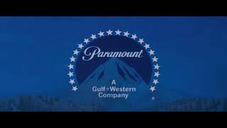Paramount Pictures (1984, closing)