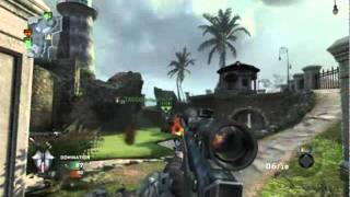Oh, Hitmarkers.