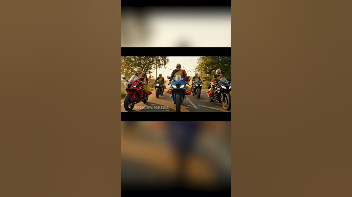 சிறகடிக்கும் பாட்டி ! #dhicenmedia  #tamilai  #aivideostamil   #aieditstamil  #aishorts #bike