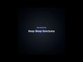 Dream Protocol Deep Sleep Sanctuary