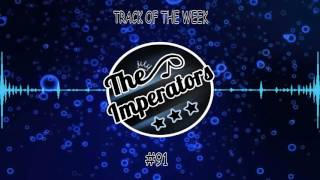 MØ - Final Song (Venemy Remix) TOTW#91 | The Imperators [FREE DL]