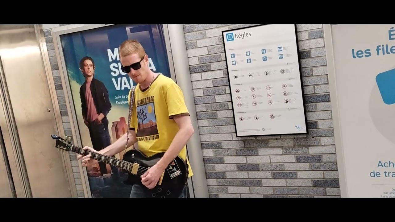 WEST ISLAND BLUES FESTIVAL - 2023  IN D D O -  Saturday July 8 2023 - 330pm to 11pm  Free Admission