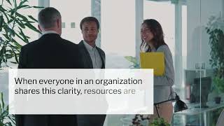 Clarity in Capital Allocation: How Focused Investment Strategies Outperform in Complex Markets