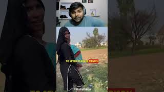 These Womans Wants to Eat a Monitor lizard