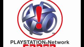 PSN is Down Under maintenance Playstation Network Error Code 80710A06
