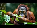 Amazingly beautiful Indonesia: an AI dream of urban and natural beauty