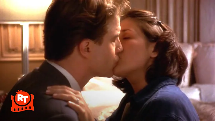 Mrs. Winterbourne (1996) - Did You Just Ask Me to ...
