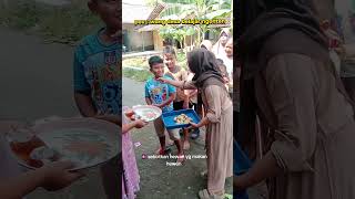 main tebak tebakan pake bahasa ngapak #short #fyp