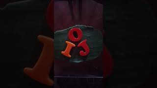 ABC3D