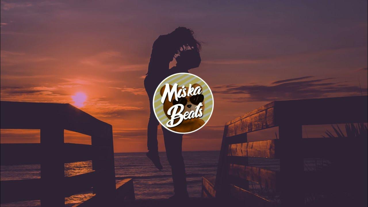 На часах ноль-ноль dabro. Картинки группы dabro. На часах ноль-ноль dabro. На час ноль ноль ремикс. На часах ноль-ноль dabro.