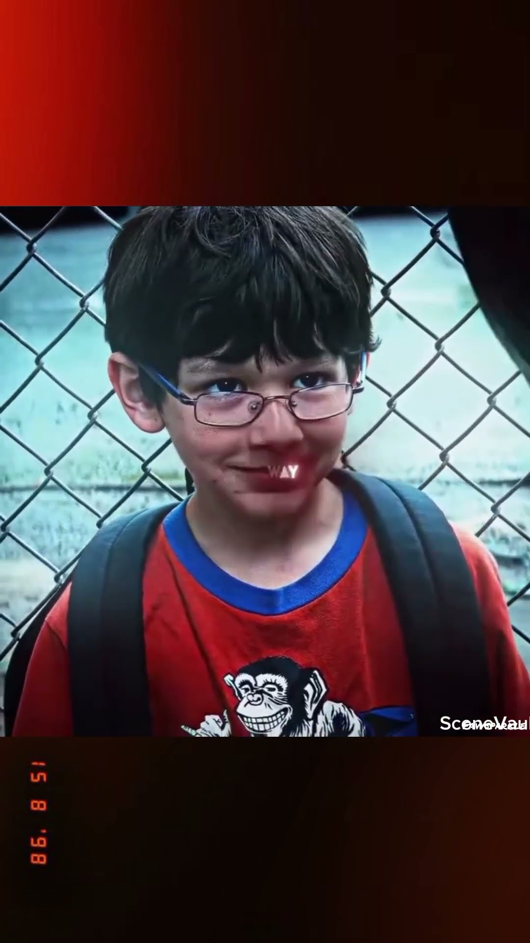 Andrew wasn't just great, He was AMAZING#SpiderMan #Marvel