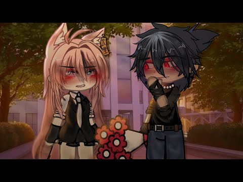 ☆`.lies left.`☆//gachalife//||trend||[]❌og[]