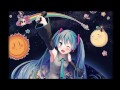 【初音ミク】 "おきゅぱいざわーるど"  Original Song