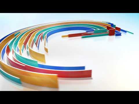 فاصل قناة TeN TV عام 2015 2019